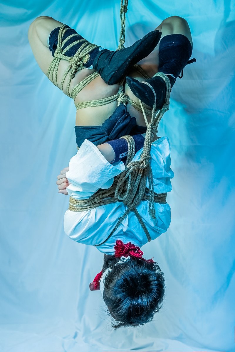 📸<a href="/PhotoROPE_1/">PhotoROPE</a>