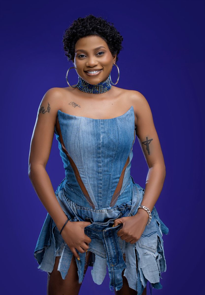 Late birthday shout-outs to the beautiful <a href="/IAmDanra/">DanraUg official</a>  🎊

Hope you enjoyed your day 😍