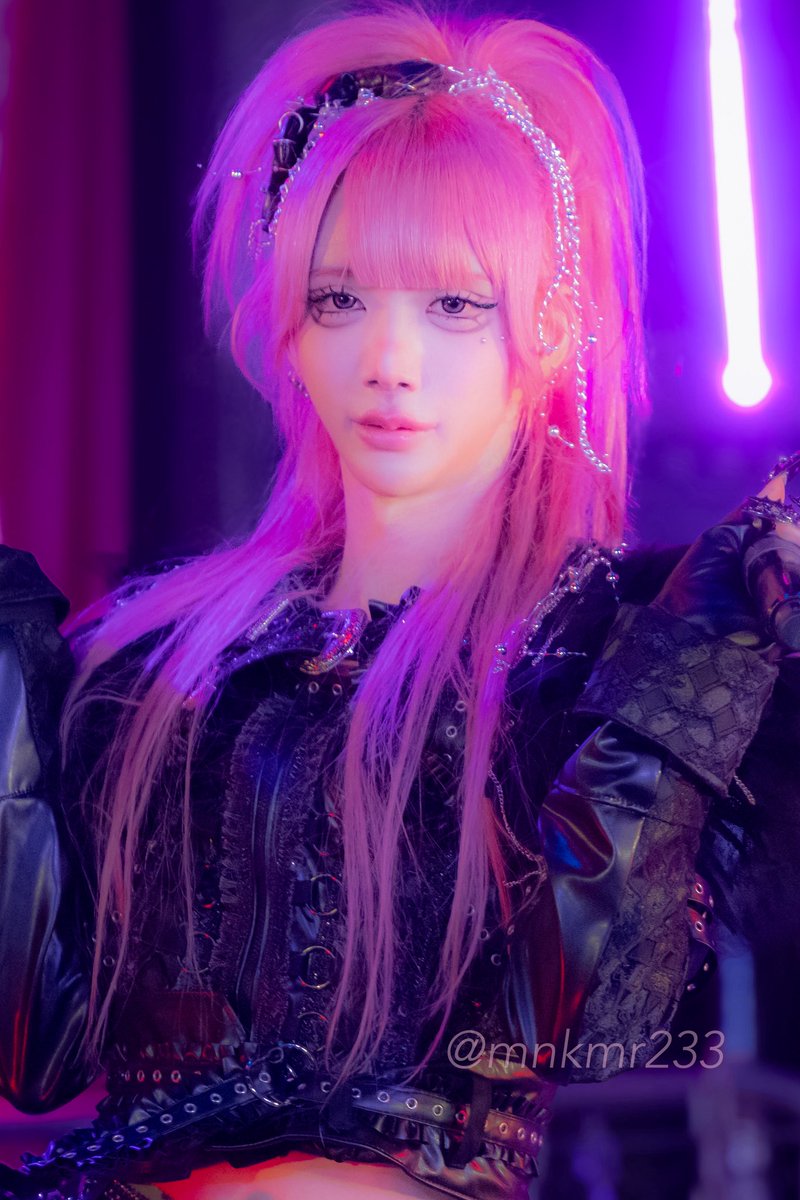 E3%81%82%E3%81%BE%E3%81%A8%E7%94%9F%E8%AA%95