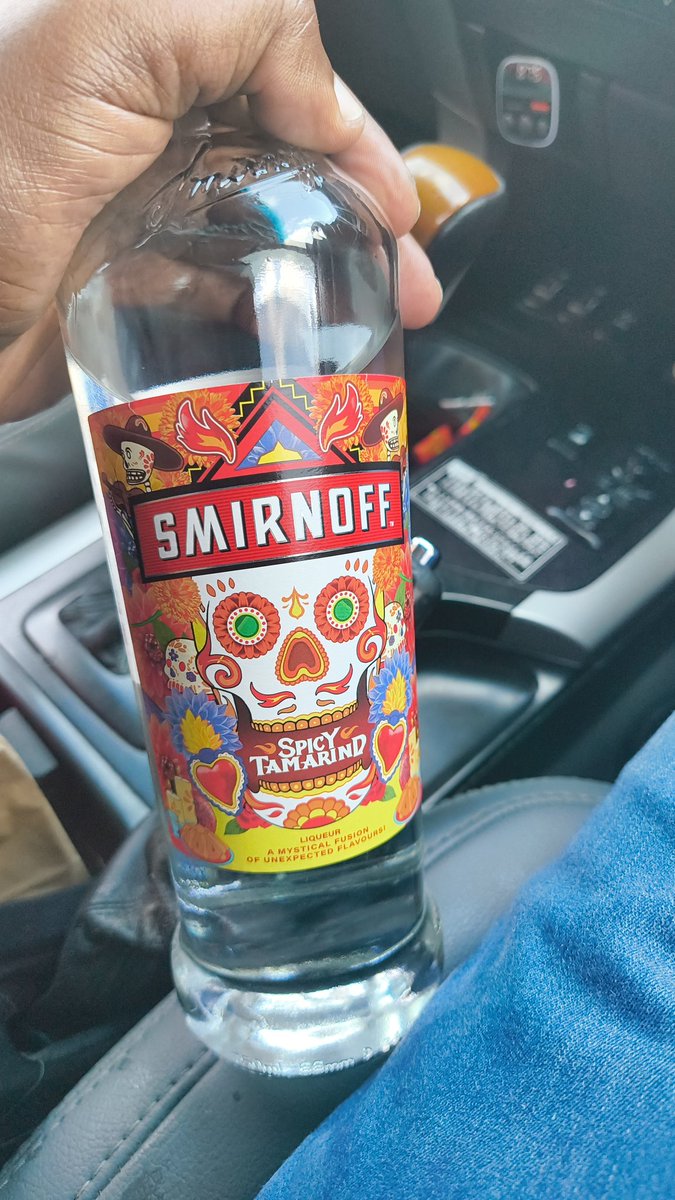 shawngethi's tweet photo. @Rainmaker1973 I feel lighter and healthy already https://t.co/3RT5PUxRBW