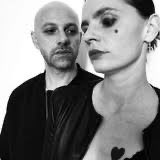 fromBeiruth's tweet photo. Years of Denial - Lover's Crime https://t.co/8oZwiYaxbv via @YouTube #YearsOfDenial #darkwave https://t.co/sl2joKnfV6