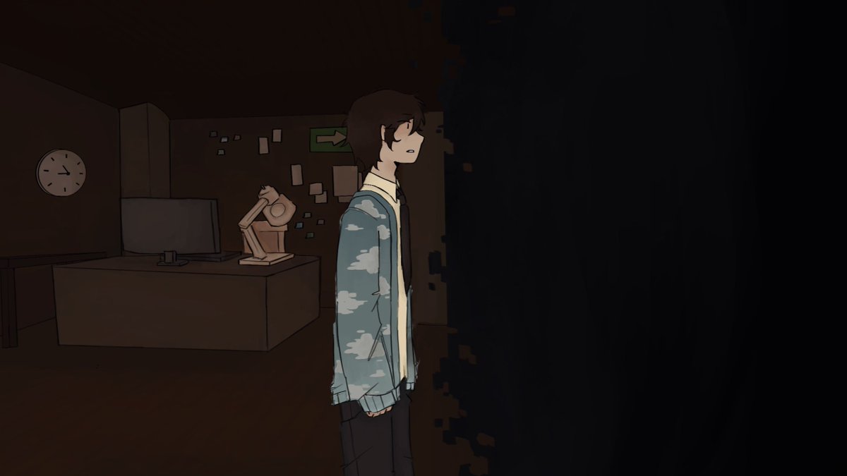 MVSteven tweet media