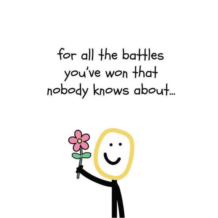 Words (@itswords_) on Twitter photo 