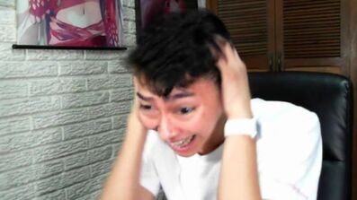 ¿ALGUIEN QUE SEPA DE UNA VACANTE PARA ECONOMISTA FINANCIERO (RIESGOS FINANCIEROS, FINTECH)? MIUUUURRRGE LA INFO.

Toda pista será agradecida.