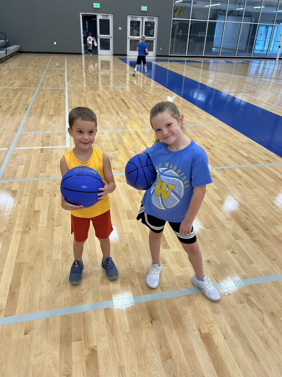 Andy Klepper tweet media