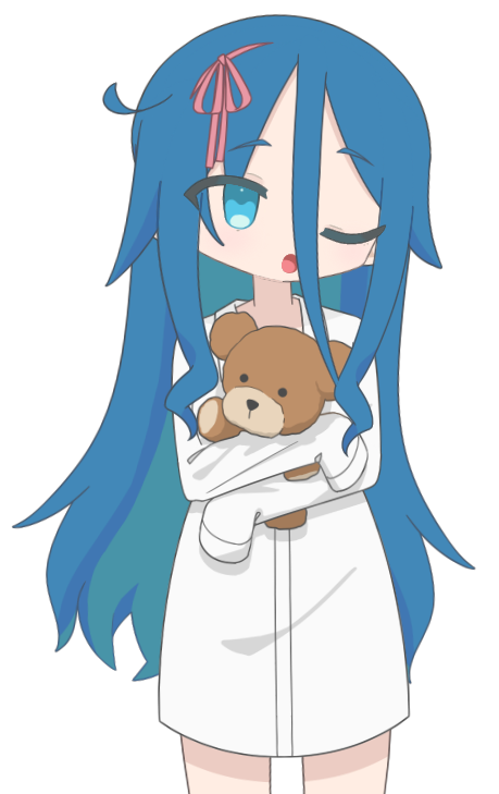 うーきちです(´◡` )♩ YUICHI TOYAMA. 16th 