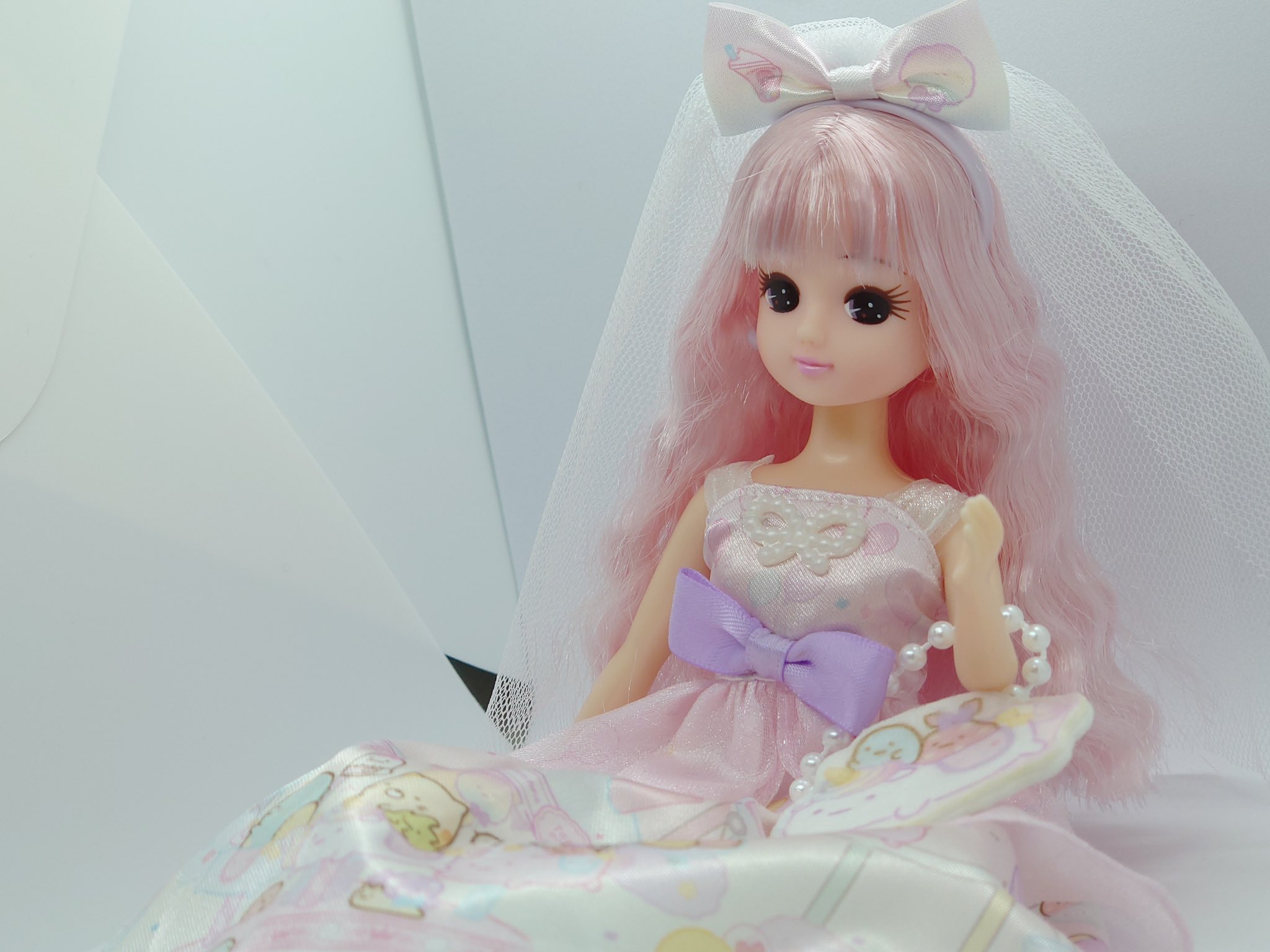 ゆきちゃんU^ェ^U(=^x^=) Yuyuke （ユッケ） on X: 
