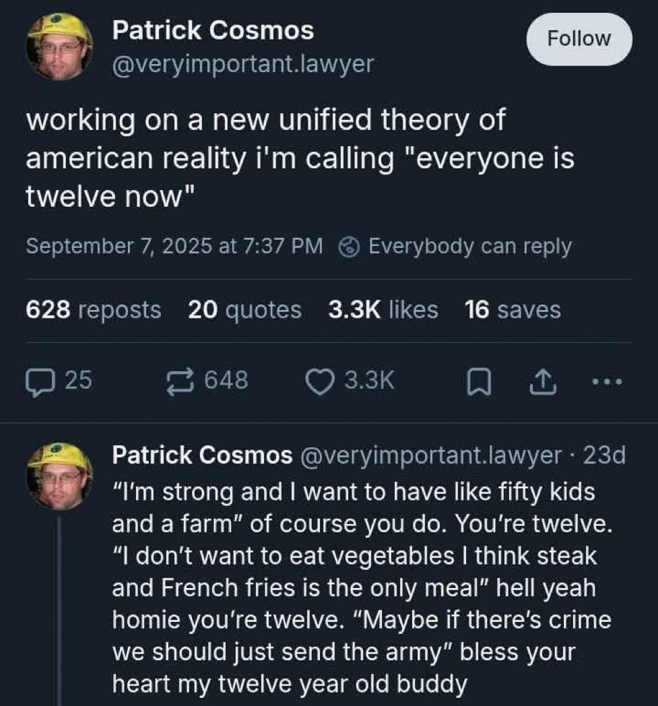 Tweet media one