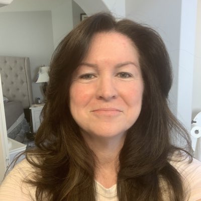 CMARMM's tweet photo. #NewProfilePic https://t.co/dv3yITqFEq