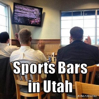 Neilfan12's tweet photo. ✝️🏀 #GeneralConference #LDSconf 📺 #SportsBars #Utah 🏈✝️ https://t.co/tgi6YrKfYd