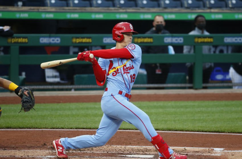 Cardinals Talk tweet media