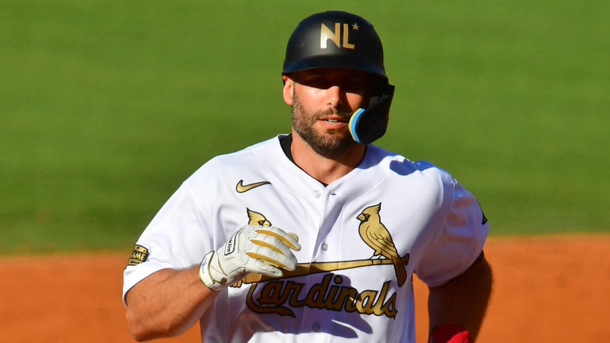 Cardinals Talk tweet media