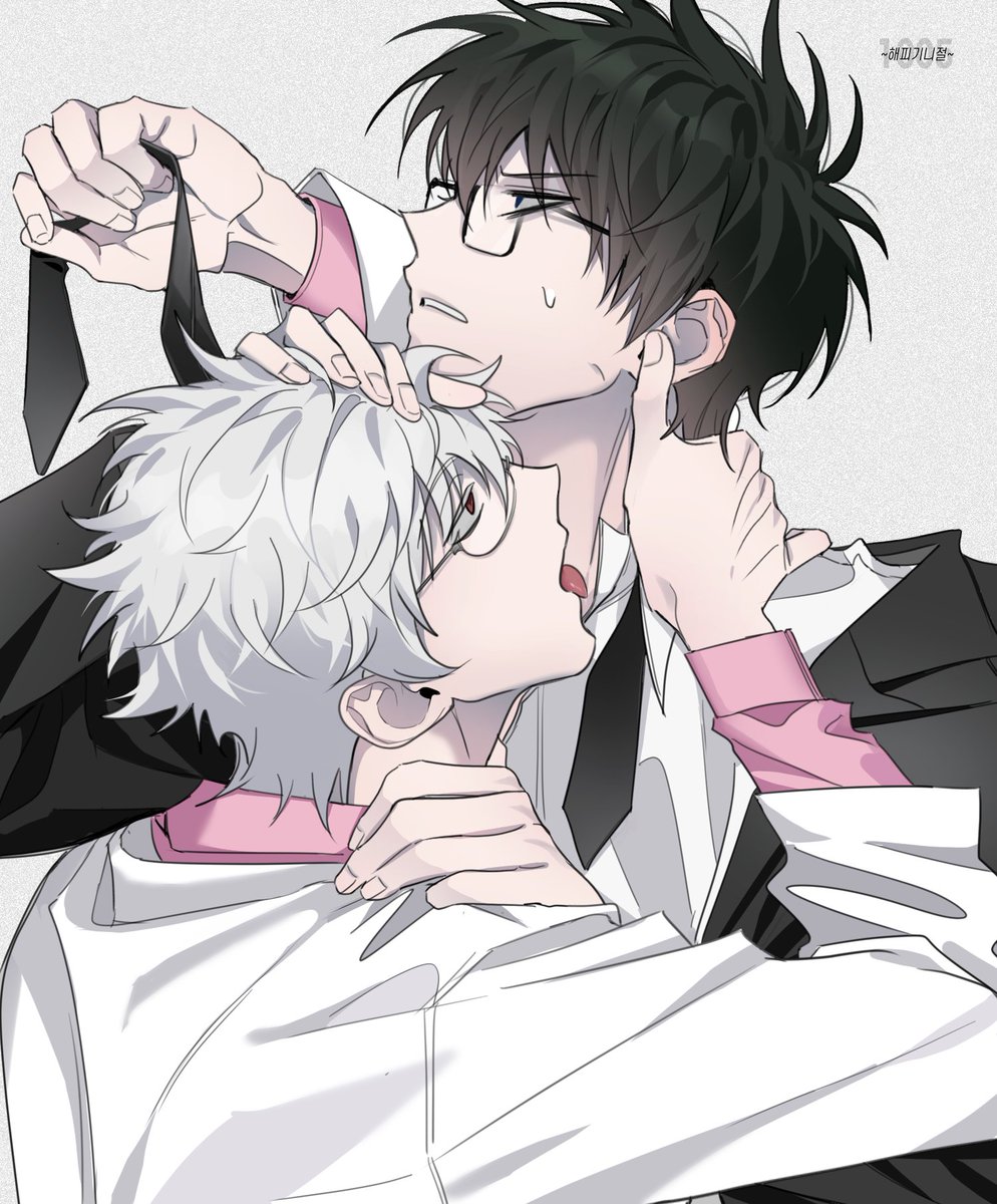 스키마 tweet media