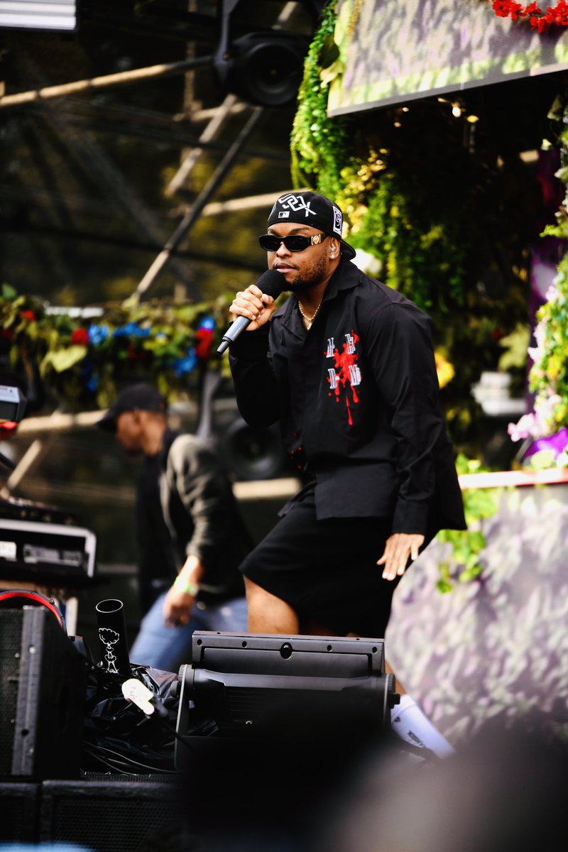 Spring Fiesta tweet media