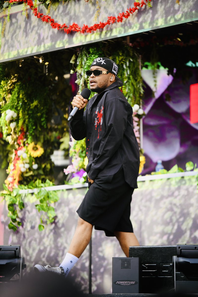 Spring Fiesta tweet media