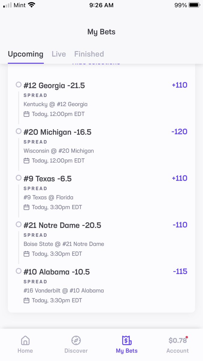 CrazyHorse369FL's tweet image. #BILO ™️ bets ⁦@TeamHendrick⁩ 🎲🎲⁦@NAPARacing⁩ 💙💙💙 Bilo needs her nails clipped  🔜