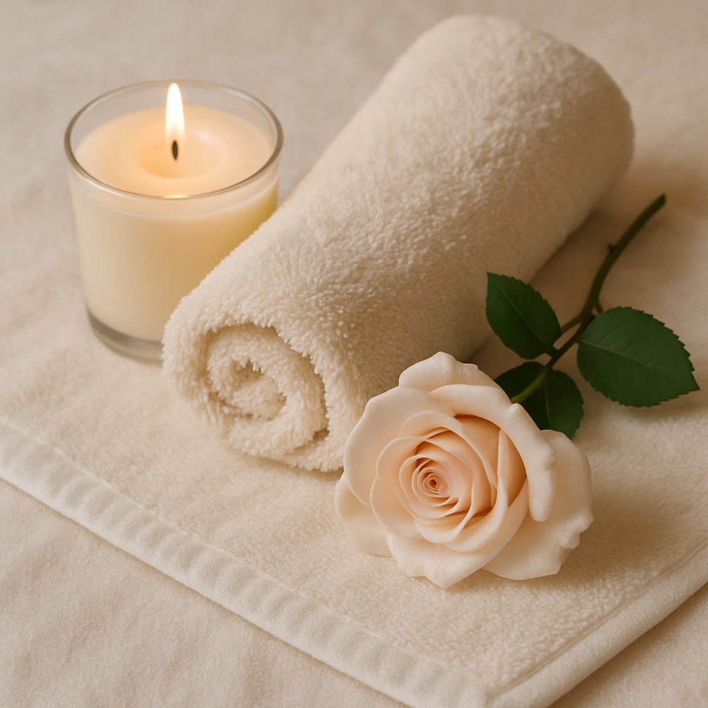 NARISURE's tweet photo. If you love gentle aromatherapy, you’ll want to check out Narisure Dry Nose Relief bottles with Rose Geranium Oil, now for sale at Bear and Birch Spa.

How important are natural ingredients in your wellness routine? Let us know your thoughts or stop in and see for yourself! https://t.co/j0JmK0S8Lc