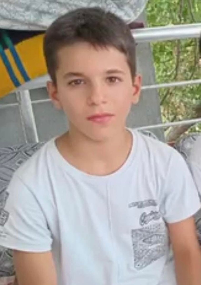 Osmaniye’nin Bahçe ilçesinde meydana gelen feci motosiklet kazasında 13 yaşındaki Mehmet Alakal hayatını kaybetti.