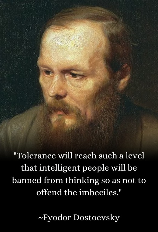 GhettoRanger (@ghettoranger) on Twitter photo 