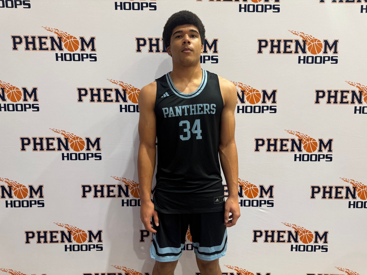 Patrick O'Brien tweet media