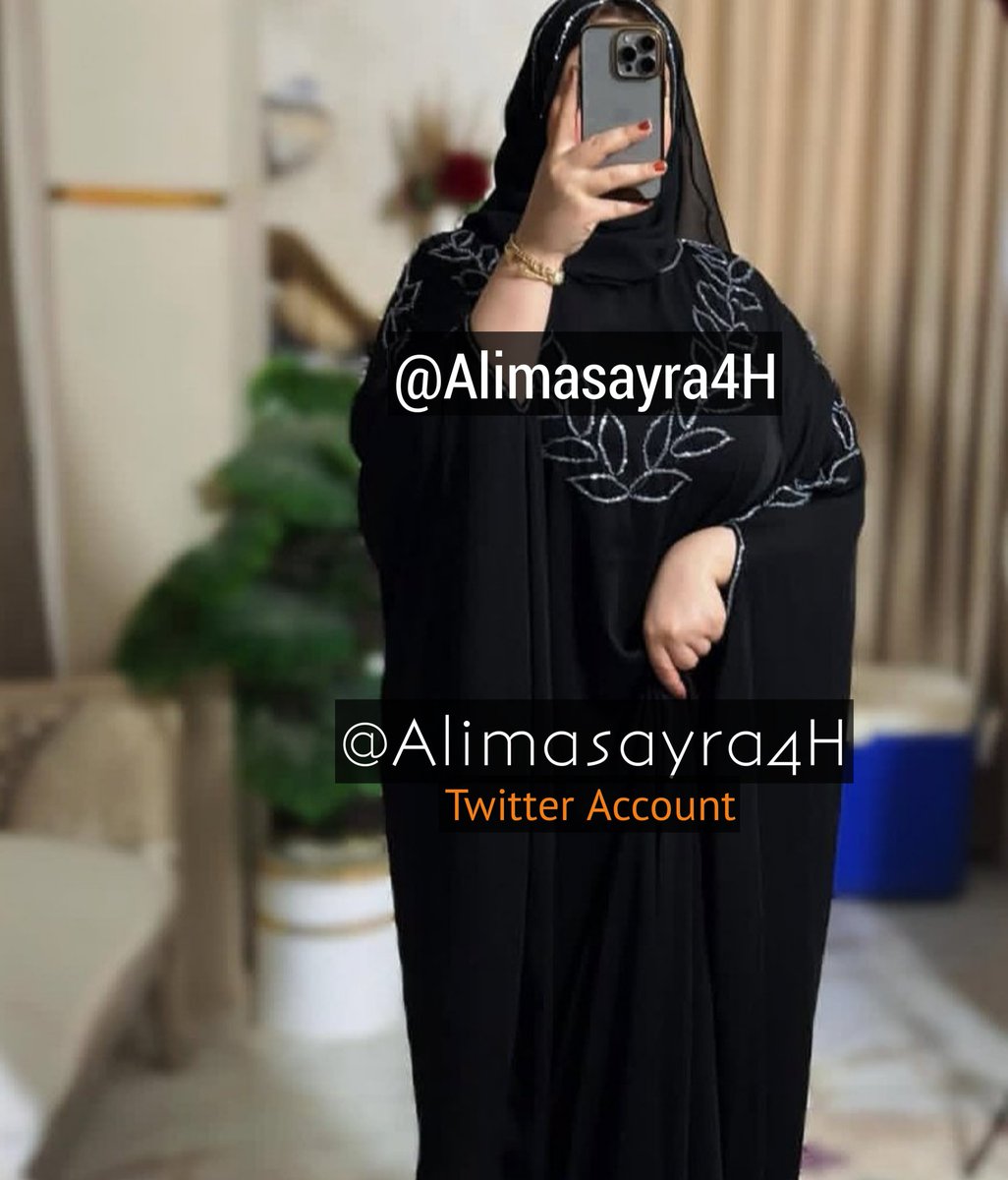 Name- Shabeena Qadri
Age- 38
🙈 Size- 38-34-40
📍From- Shaheen bagh Delhi
👩‍❤️‍👨 Mother of 2 kids, living in 9 member joint famly
🧕 I was a alima in madarsa for 8 years

Likes💕
Incest
Double meaning talk
Haram Uncut🫣
Details Roleplay
Pretend myself as sharif aurat
(Paid Roleplay)