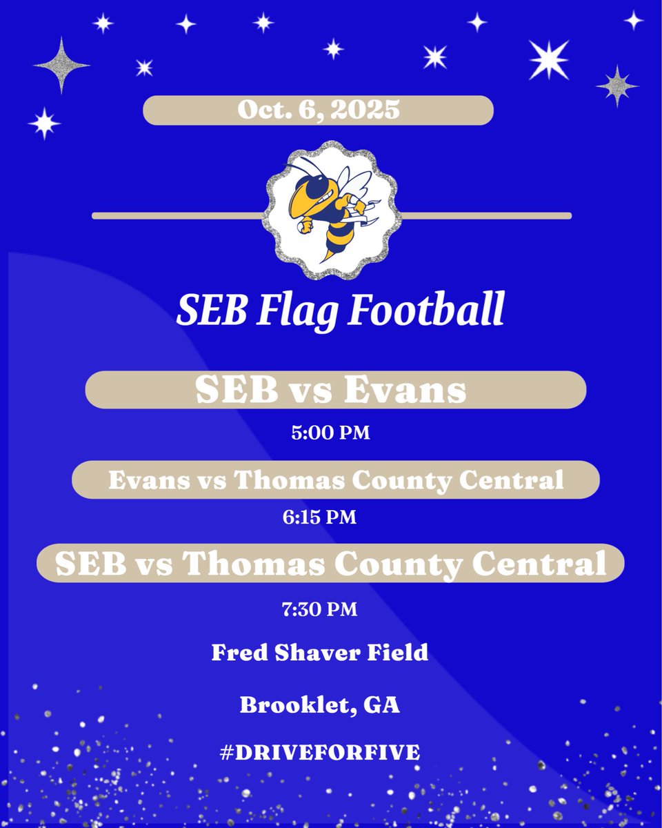 SEB Flag (@flagseb) on Twitter photo 