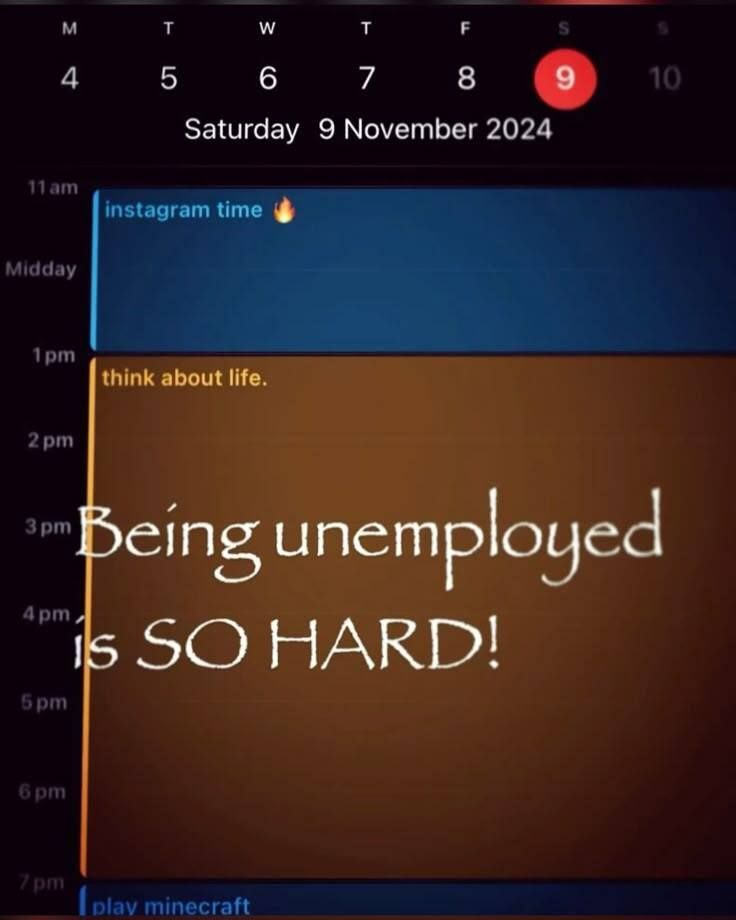 hourly_shitpost's tweet photo. https://t.co/O4UPcAVWJA
