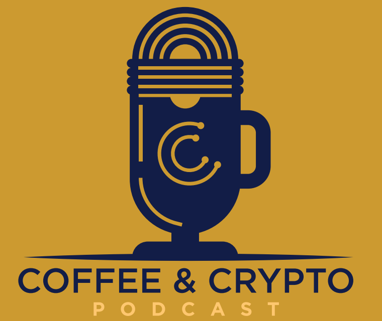 Lee and Jimmie broke down a pivotal week in digital assets: Nasdaq’s tokenized equities, CBOE’s continuous futures for BTC &amp; ETH, a bidding war over Hyperliquid’s stablecoin, new crypto ownership polling, &amp; the CFTC confirmation fight.

Listen in&gt; podcasts.apple.com/us/podcast/sep… 
#crypto