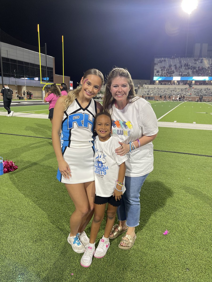 Allison Hallmark tweet media