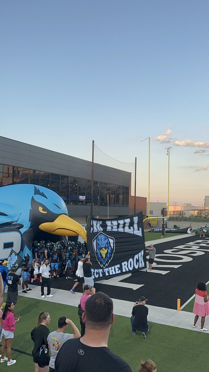 Allison Hallmark tweet media