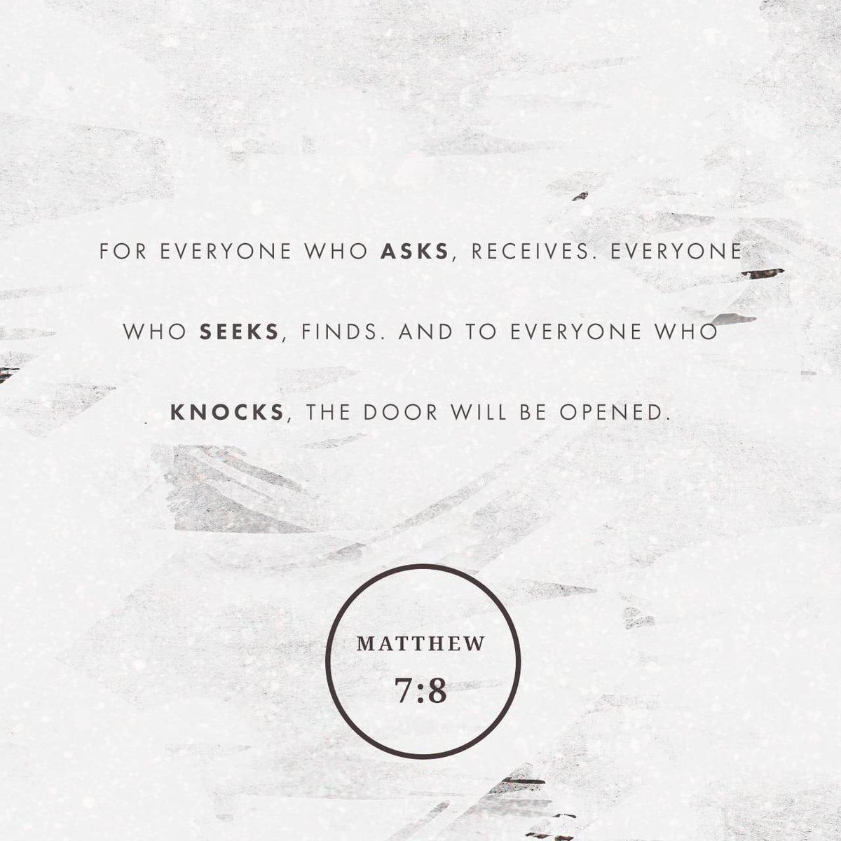 bible.com/verse-of-the-d…