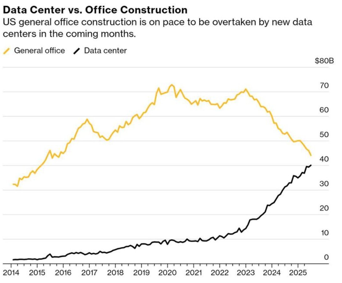Jack Kuhr tweet media