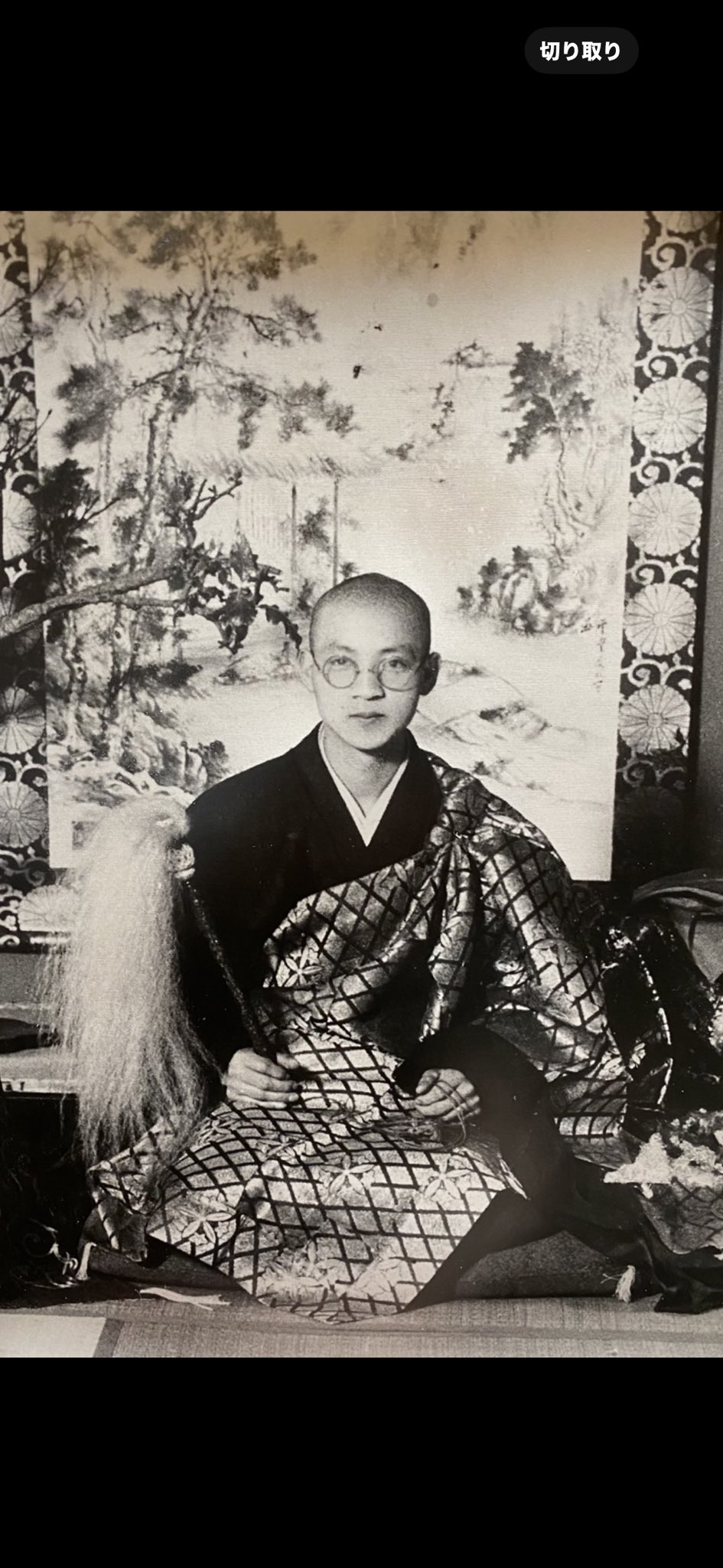 Anela❤︎SALE開催中❤︎ページ あんぢぇらジャパン(angela活動応援団) (@angela_jpn) / X