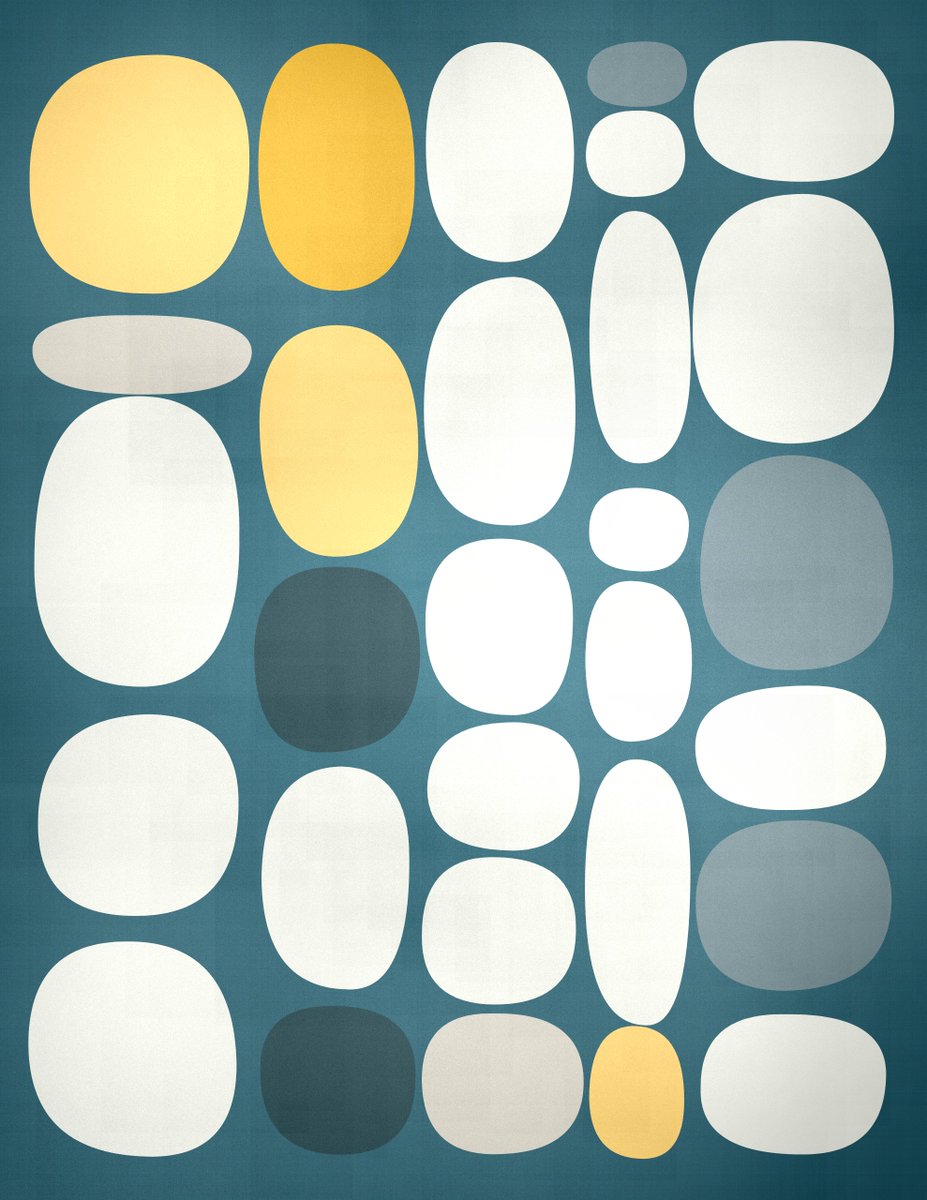 Eddie Wharton tweet media