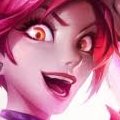 EMEA Trials Day 1 : 36 points✅

G1: 15 winstreak tempo SG -&gt; 1st
G2: 9 winstreak tempo SG -&gt; 3rd
G3: Yuumi Malz 3 -&gt; 2nd
G4: Blessed shops SG pivot -&gt; 3rd
G5: Calc loss akali -&gt; 3rd
G6: Innervating Garen Yuumi -&gt; 6th

FUUUUUUN PATCH :D