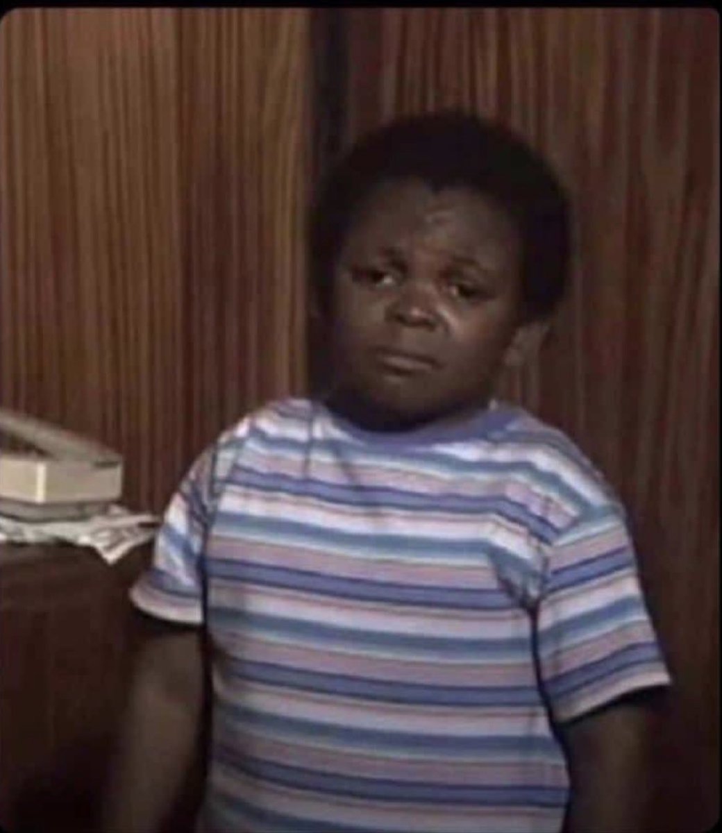 How I go get babe still dey beg am for Opueh everytime ⁦⁦<a href="/official_Gegeh/">GehGeh</a>⁩ I have failed you🙂‍↕️