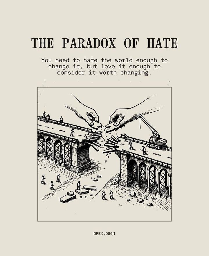 Book Therapy (@book_therapy223) on Twitter photo 