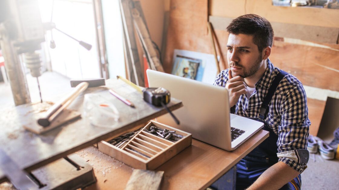 LocalWebIpswich's tweet image. Blogs aren&apos;t everyone&apos;s favourite job. AI can help you share your knowledge without the usual effort. Read more. ilwd.uk/aiblog Tags: #ContentSupport #startups #IpswichWebsiteDesign