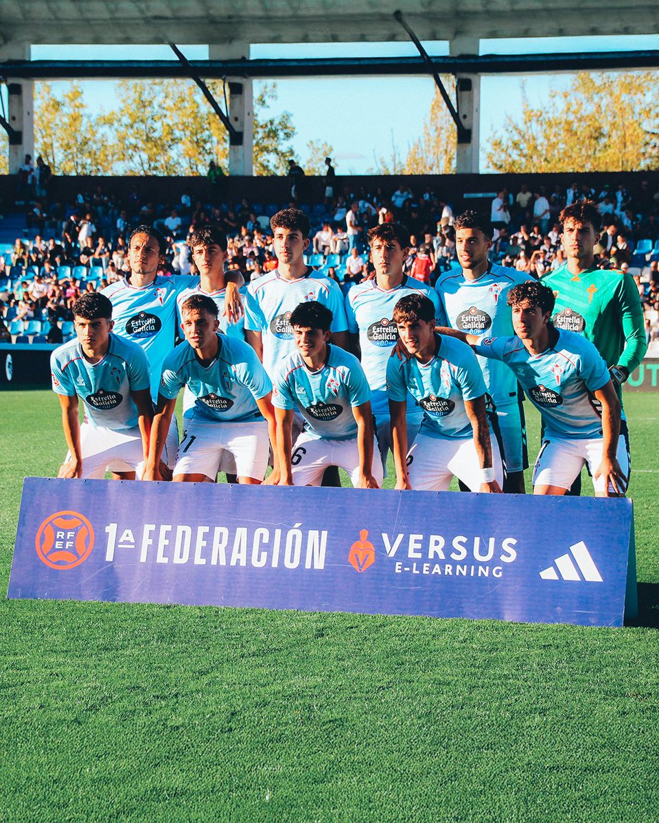 La policía se lleva de la grada a un aficionado de <a href="/UnionistasCF/">Unionistas de Salamanca CF</a> por escupir al banquillo del filial del <a href="/RCCelta/">Celta</a> 

❌Imágenes que no deben producirse más.