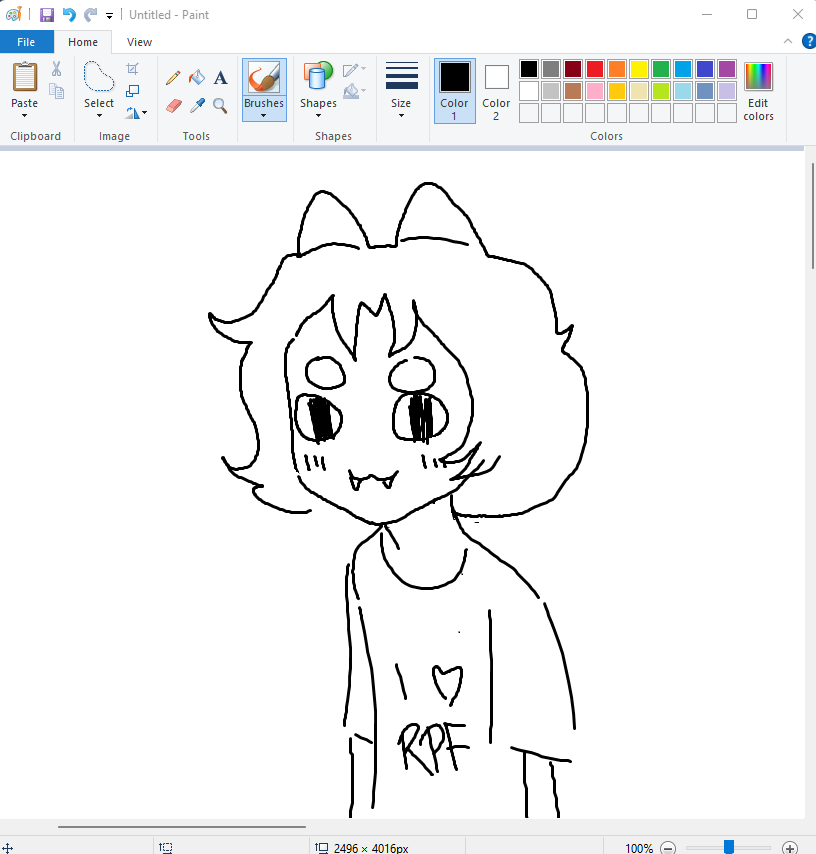 lynn ⚢ (@ukkarkat) on Twitter photo 