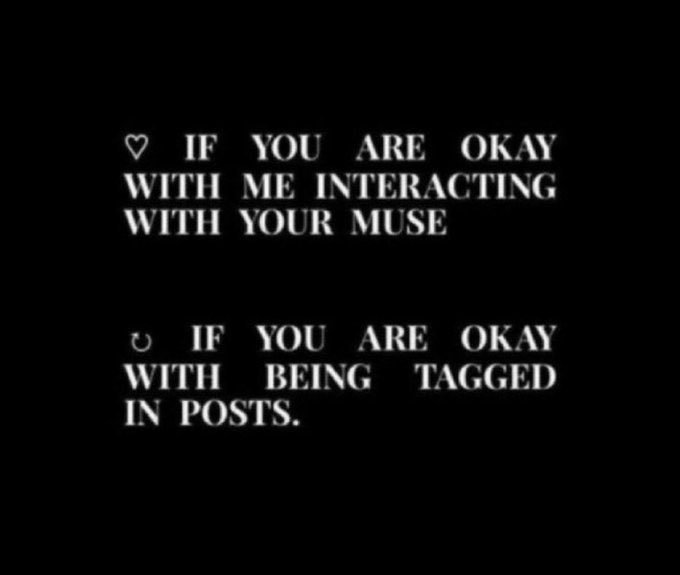 brainwshings's tweet photo. https://t.co/MOBwLIkHFM