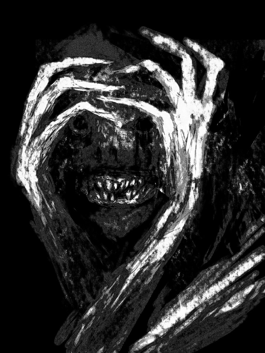 #украрт
open.spotify.com/track/2YdhktGm…