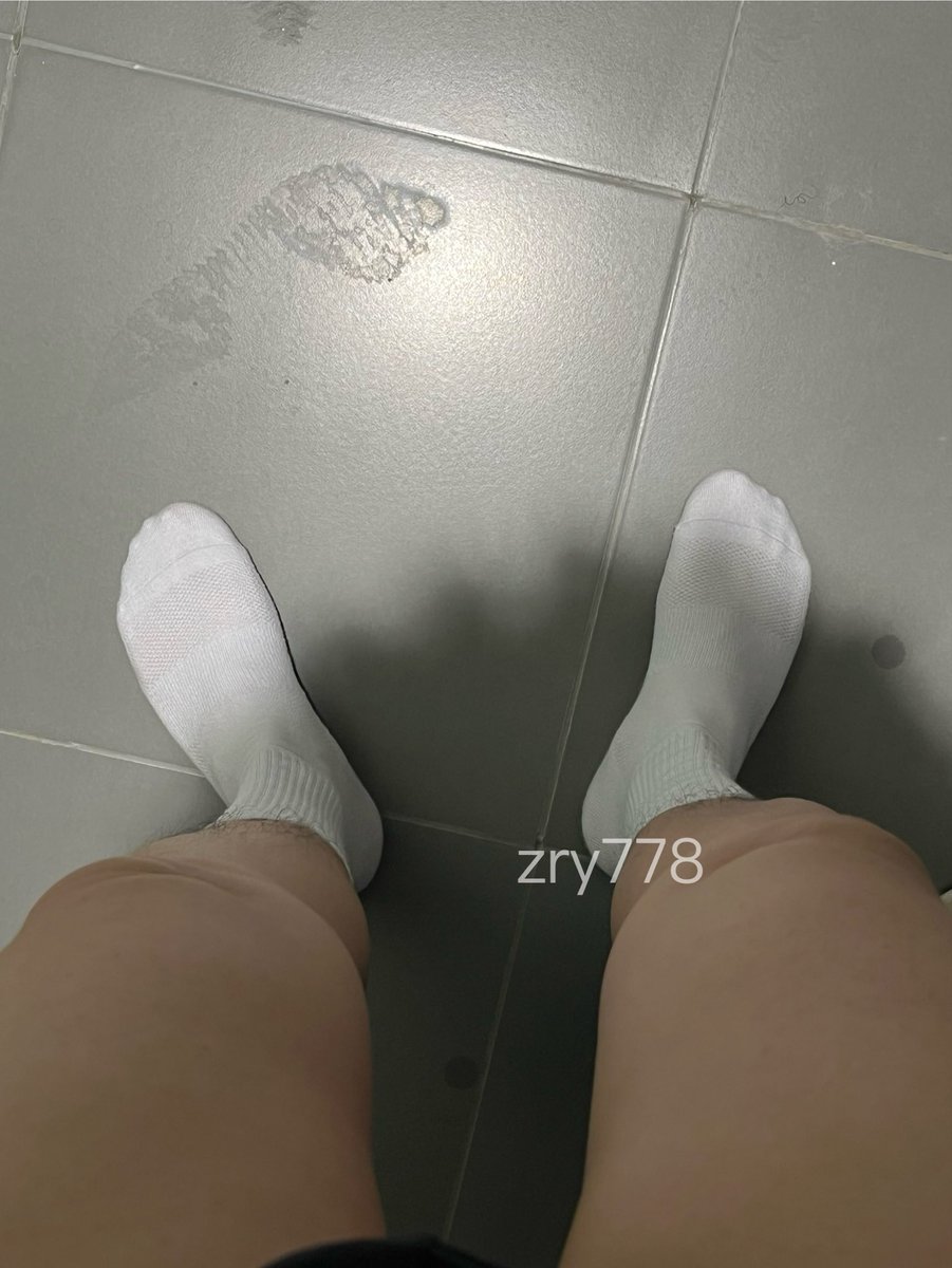 透明账号 tweet media