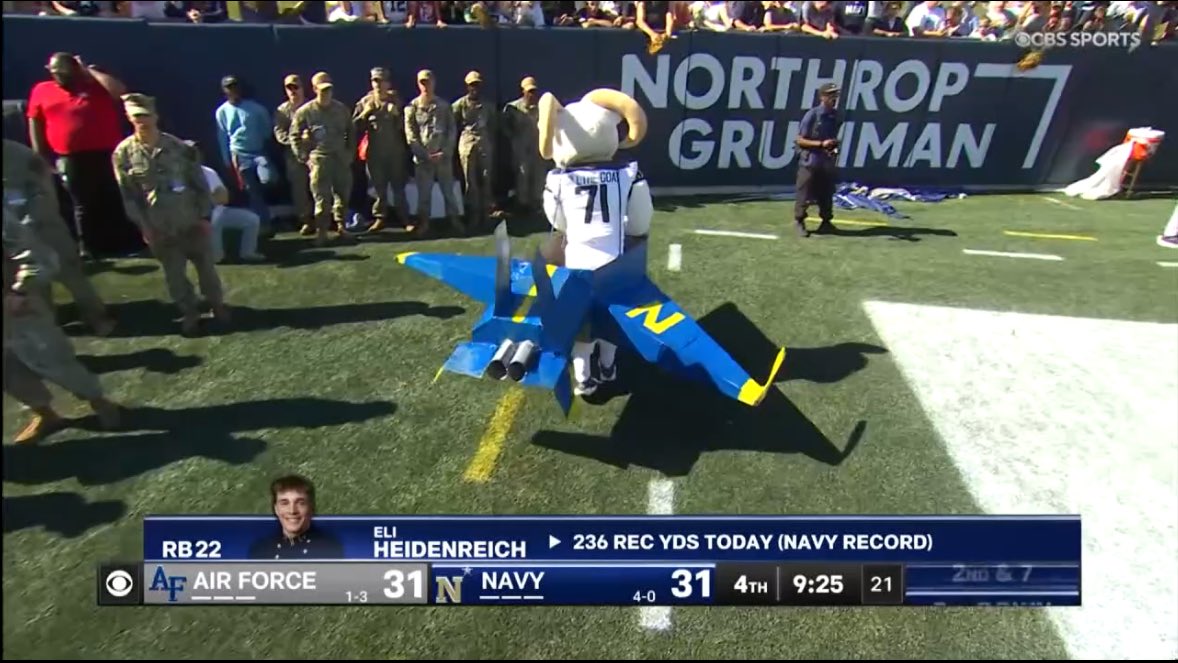 no context college football (@nocontextcfb) on Twitter photo 