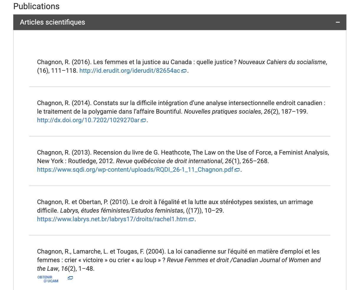 Frédéric Lacroix tweet media