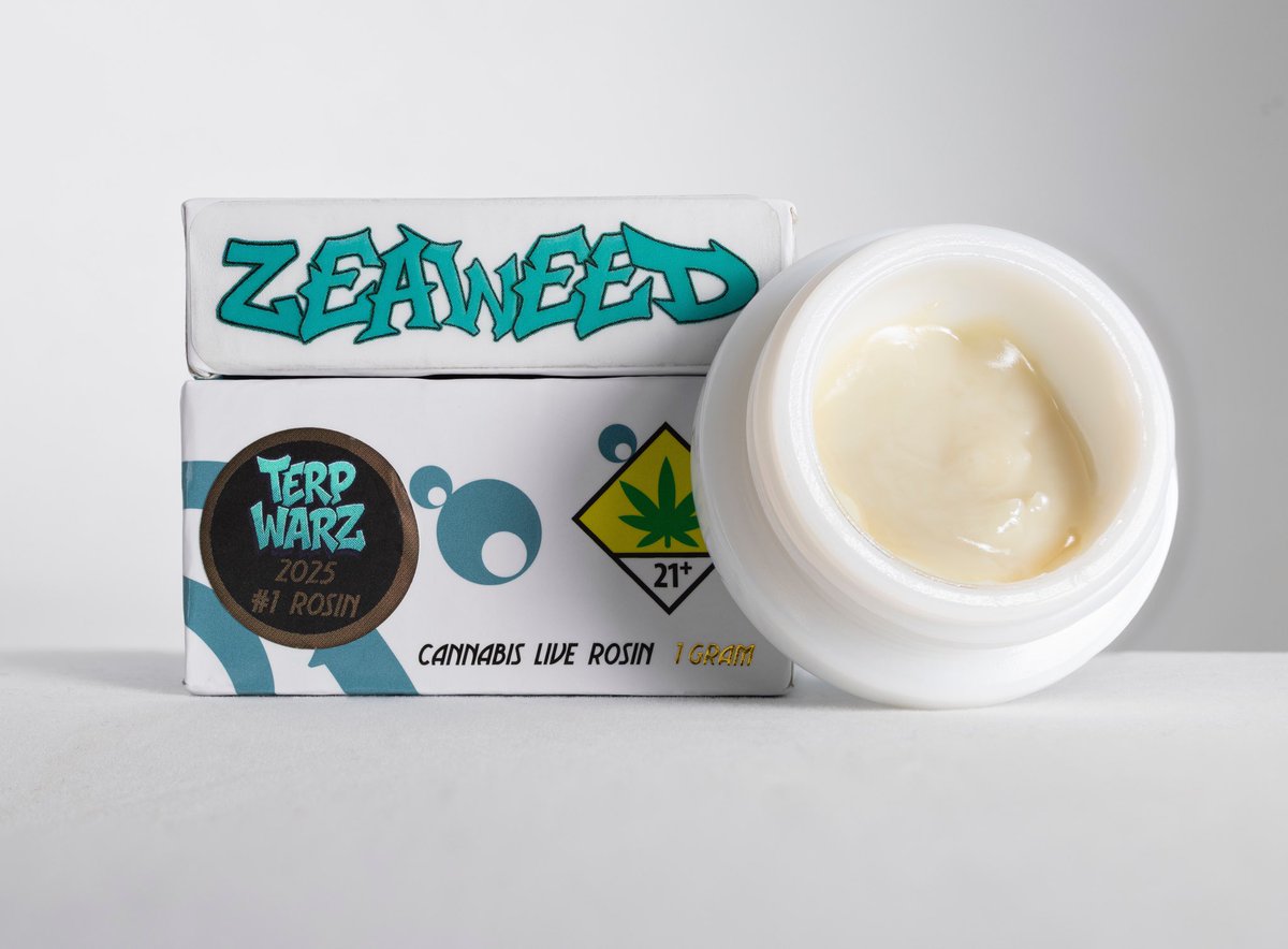 Zeaweed- bred by Pheno Addicts

First place at 2025 Terp Warz Seattle

Flawlezz x Yellow Zushi