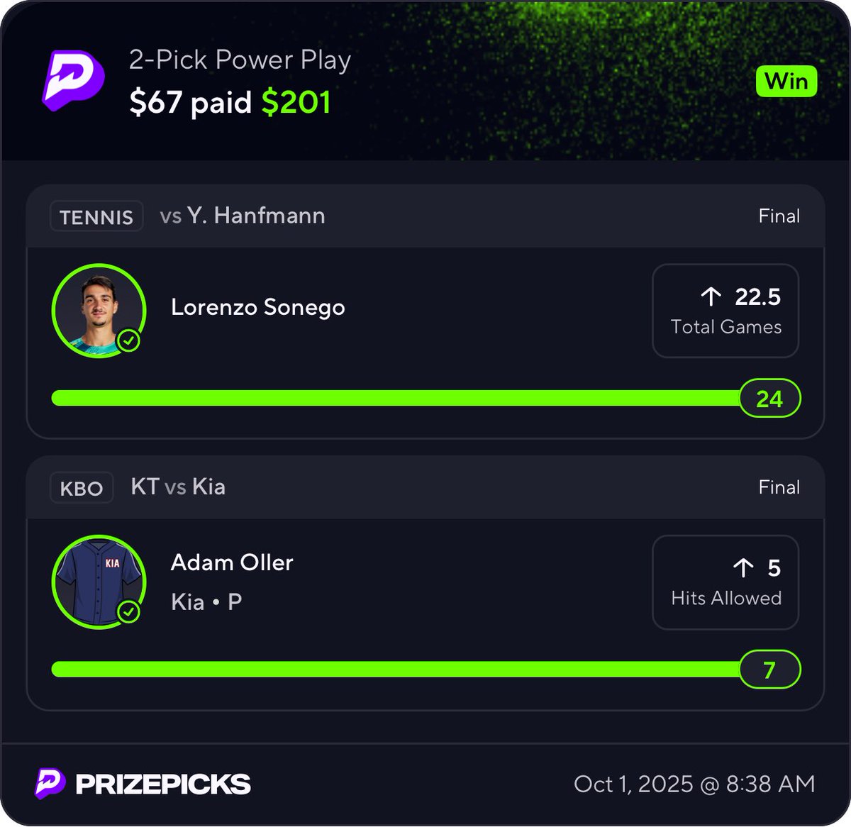 FollowOfficial's tweet photo. 🚨🪧75% OFF RN .86 cent day🪧🚨
🚨💥 $25 flat ALL ACCESS 💥🚨
#premiumchat #POTDs #PropList #LinksToSlips All Platforms 🤫 💰 #linkinbio [10 SPOTS LEFT] 
.
. https://t.co/sjWQeRTAOv