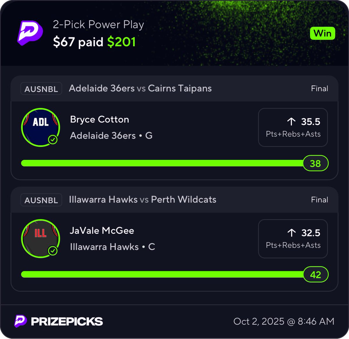 FollowOfficial's tweet photo. 🚨🪧75% OFF RN .86 cent day🪧🚨
🚨💥 $25 flat ALL ACCESS 💥🚨
#premiumchat #POTDs #PropList #LinksToSlips All Platforms 🤫 💰 #linkinbio [10 SPOTS LEFT] 
.
. https://t.co/sjWQeRTAOv