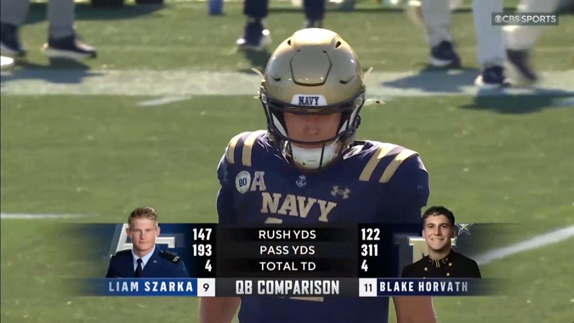 no context college football tweet media