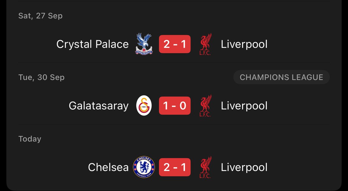 TrollFootball's tweet image. If Liverpool were a girl, we would say she belongs to the streets.